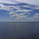 ���� �������, �������, 60 ��� - ��������� 24 ���� 2019 � ������ ���� ����������