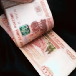 ����, ������, 51 ���