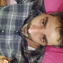  Platonicm Platonic, , 47  -  7  2019    