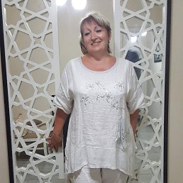 ��������, ��������