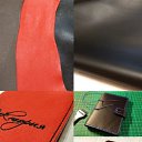 ���� �����, ������������, 50 ��� - ��������� 18 ������ 2019 � ������ ���� ����������