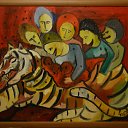 ���� Emma, ������, 32 ���� - ��������� 20 ���� 2019 � ������ ������ ��������