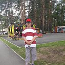  , , 37  -  28  2019     60000
