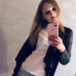 ���� �����, ������, 36 ��� - ��������� 18 ������� 2019