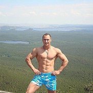 , 31 , 