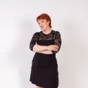 ���� ����, �����-��������� - ��������� 11 ������ 2019 � ������ ���� ����������