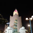 ���� ������, ������������ - ��������� 23 �������� 2019 � ������ ���� ����������