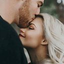 ���� ����, ��������� - ��������� 6 �������� 2019 � ������ ������ ��������