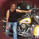 ���� Armen, ������, 65 ��� - ��������� 26 ������� 2019 � ������ �2019�