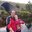 ���� �������, �����-���������, 55 ��� - ��������� 10 �������� 2019 � ������ ���� ����������