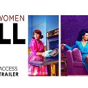  Lubomir_ss,  -  6  2019    