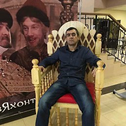 ���� Gevor, �������, 50 ��� - ��������� 14 ���� 2019