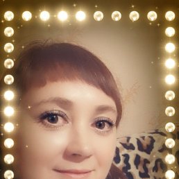 , , 42 