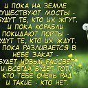 ���� �������, �����, 40 ��� - ��������� 12 �������� 2019 � ������ ������ ��������