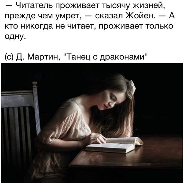   .!