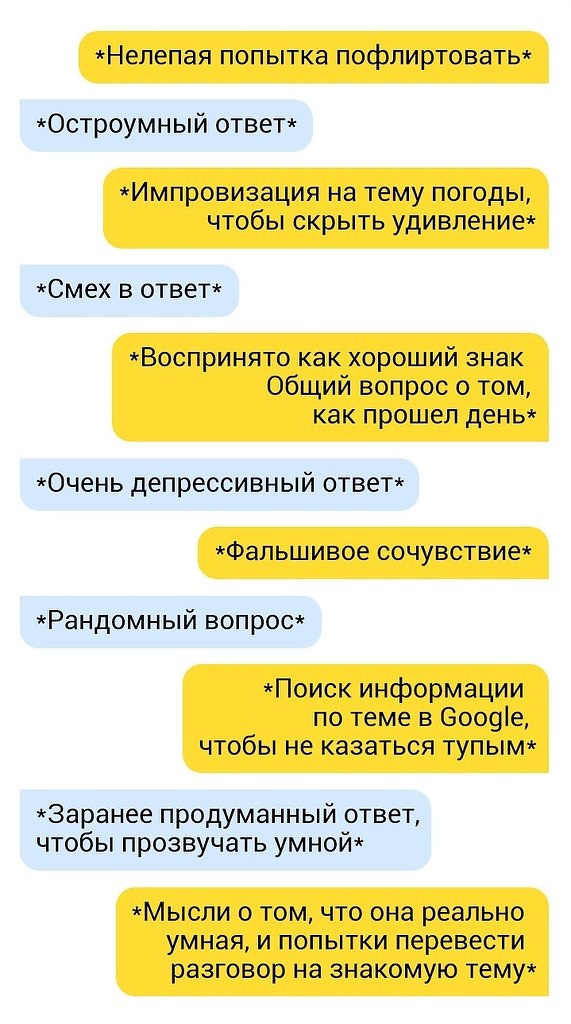     - 7