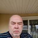 ���� ��������, ��������, 67 ��� - ��������� 17 ���� 2019 � ������ ���� ����������