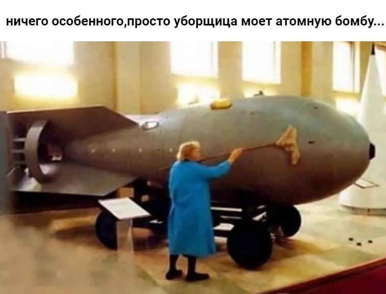 )))