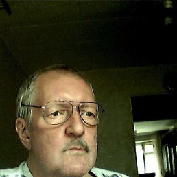 ���� ����, �����, 73 ���� - ��������� 19 ������� 2019