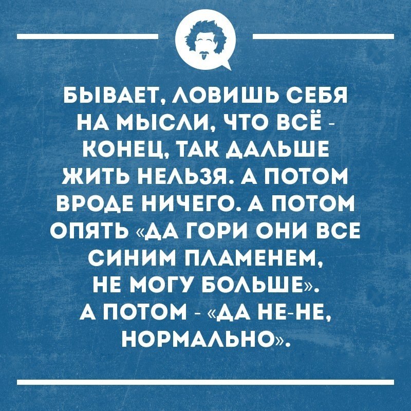   - 26  2019  02:50