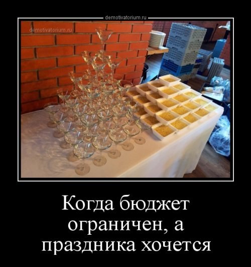  - 1  2019  15:03