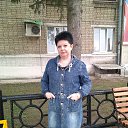 ���� ����, ����, 48 ��� - ��������� 24 ��� 2019