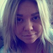 , 34 , 