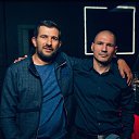 ���� �����, ������, 50 ��� - ��������� 27 ������� 2019 � ������ ���� ����������