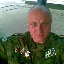 ���� ���������, �����, 52 ���� - ��������� 1 �������� 2019