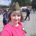 ���� �����, ���������, 50 ��� - ��������� 9 ��� 2019 � ������ ���� ����������