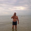 ���� ����, ���������, 52 ���� - ��������� 1 ���� 2019 � ������ ��������2019�