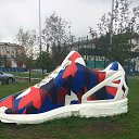 ���� �������, ������������ - ��������� 22 ������� 2019 � ������ �������� ��������