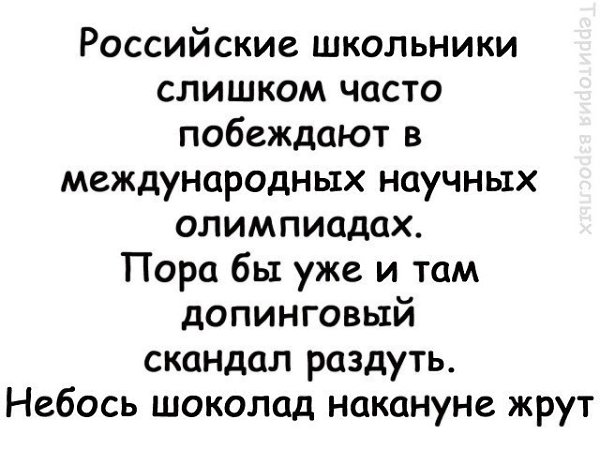 ☆ ☆ - 2  2019  03:36