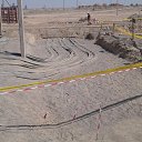 ���� ��������, ����� - ��������� 7 ������ 2019 � ������ ���� ����������