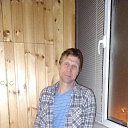 ���� ��������, �������, 53 ���� - ��������� 13 ������� 2019 � ������ ���� ����������