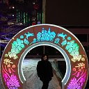 ���� �����, ����� - ��������� 4 ������ 2020 � ������ ���� ����������