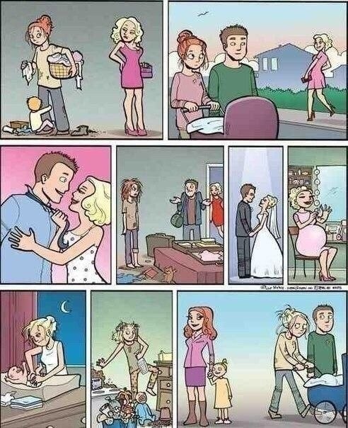  ,     .     