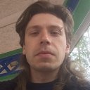  , -, 40  -  18  2019    