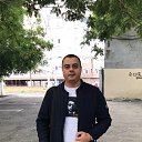 ���� Roma, ������, 40 ��� - ��������� 7 ������� 2019
