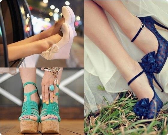  |  2016 |  |  |  - 25  2019  18:57