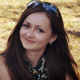 Karina, , 32 