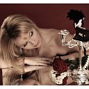 ���� Olya, ���������� - ��������� 4 ������� 2019 � ������ ���� ����������
