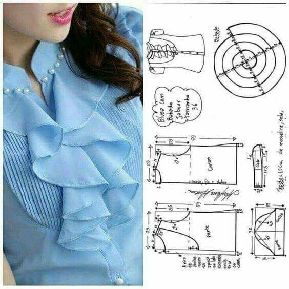#@sewing_school.   https://fotostrana.ru/away?to=/sl/0K4 - 7