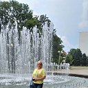 ���� ��������, ������, 49 ��� - ��������� 23 ���� 2019 � ������ ���� ����������