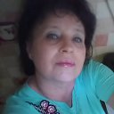  Marina, , 56  -  17  2019    