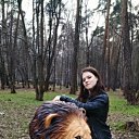 ���� ����-����, ������, 30 ��� - ��������� 25 ������ 2019 � ������ ���� ����������