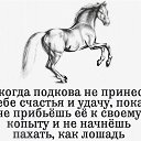  Ravshanbek, , 54  -  22  2019   