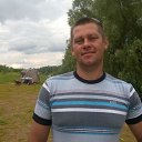 ���� ������, ������, 41 ��� - ��������� 6 �������� 2019 � ������ ���� ����������