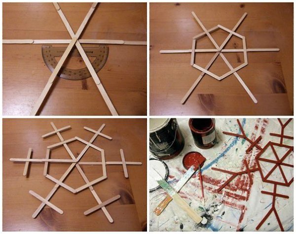 �������� - 4