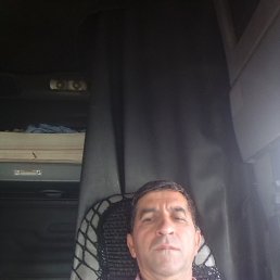 ����, ������������, 51 ���